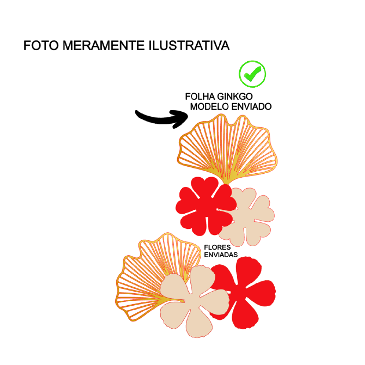 Arquivo Topo Folha Ginkgo 2