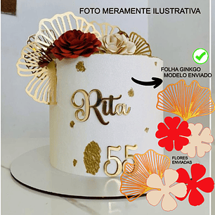 Arquivo Topo Folha Ginkgo