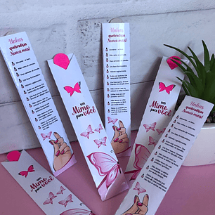 Arquivo Mimo Dia Da Mulher