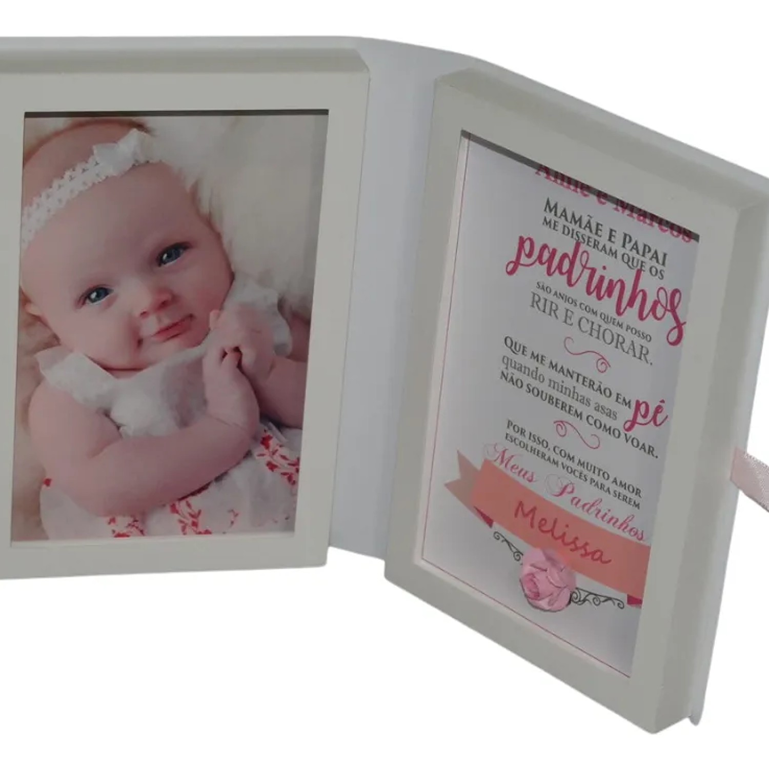 Arquivo Caixa Convite Batizado Menino e Menina 8