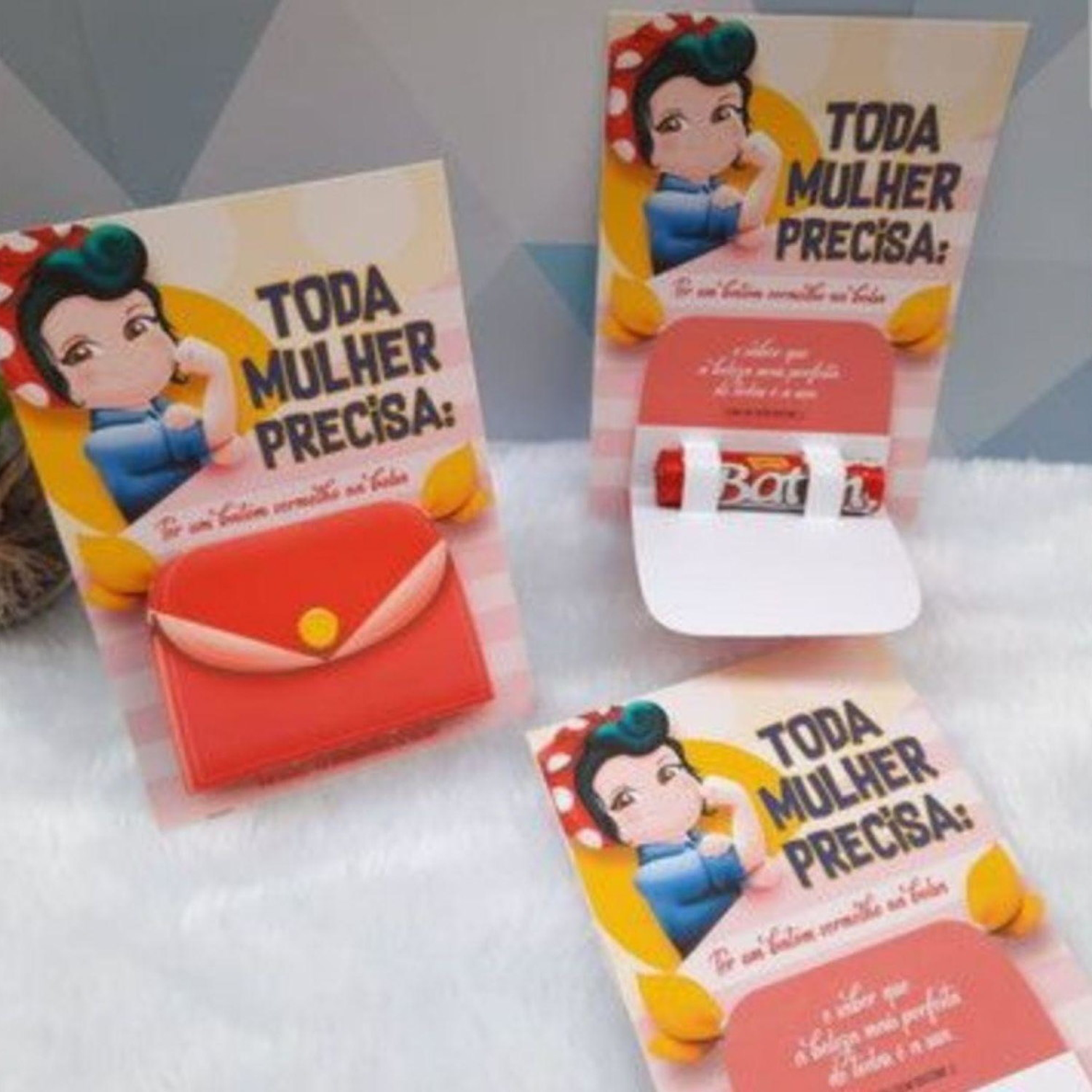 Arquivo Card Bolsinha Dia da Mulher 2