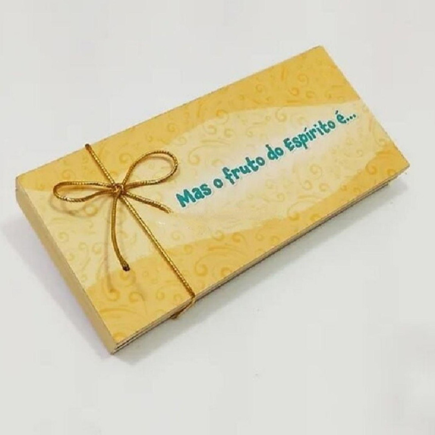  Arquivo Caixa Presente Batom Frutos do Espírito 2 3