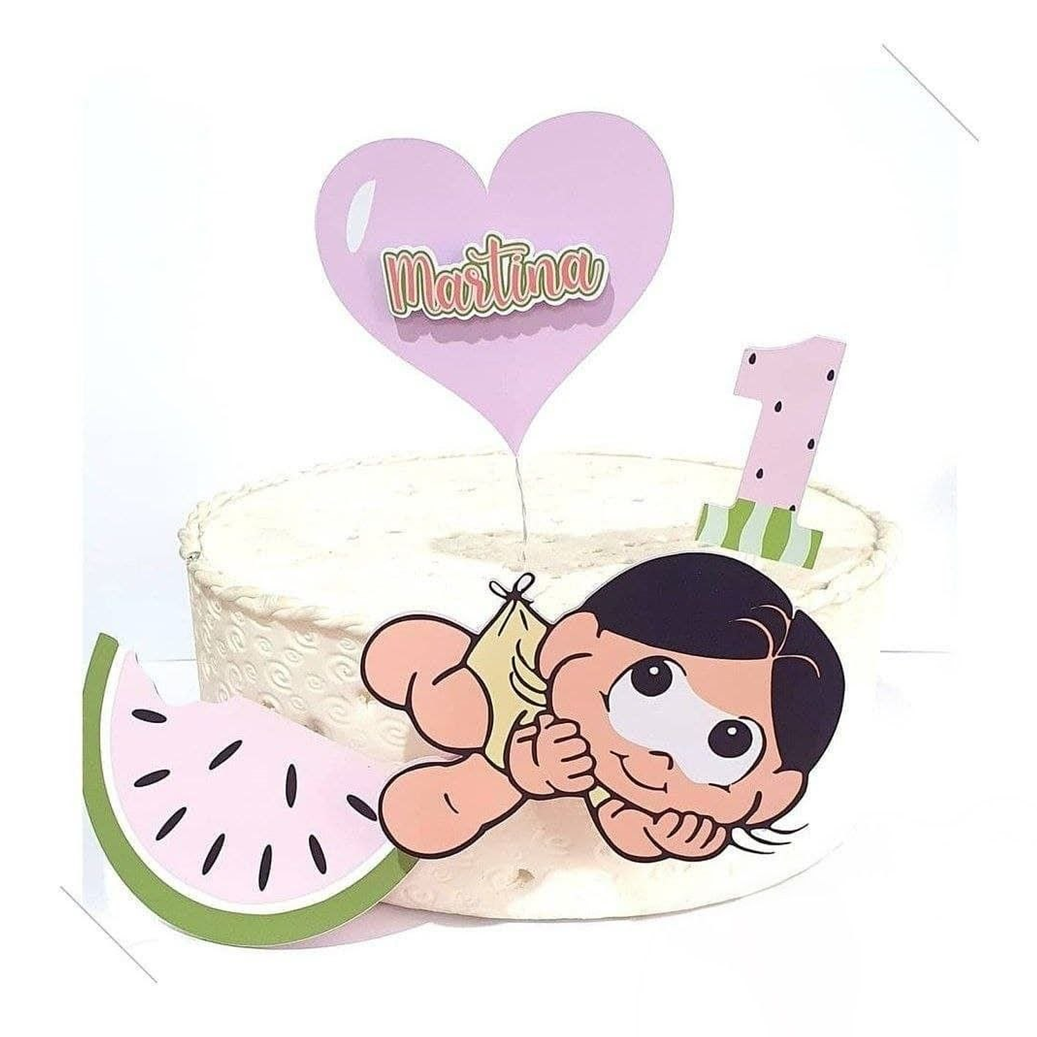 Arquivo Magali Candy 4