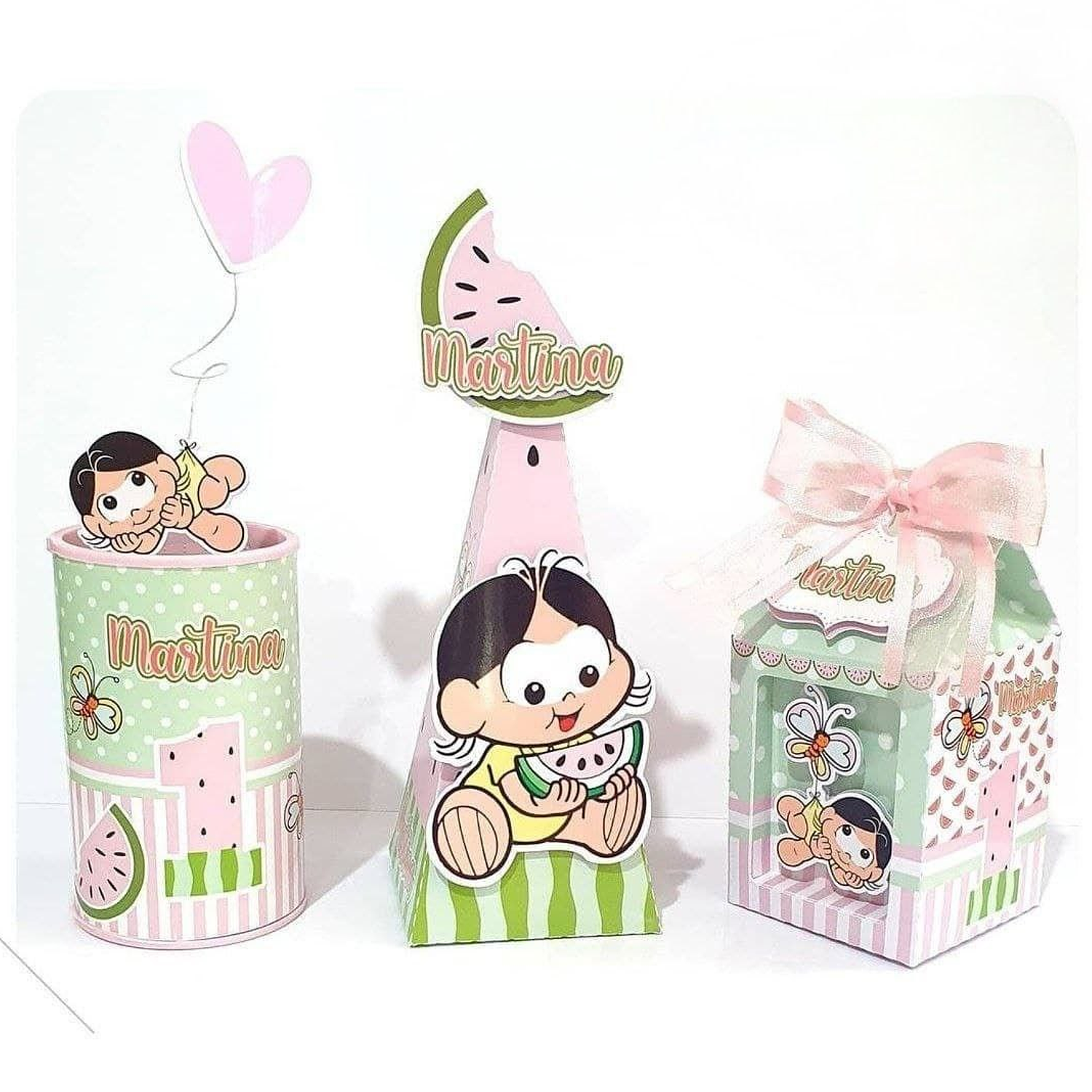 Arquivo Magali Candy 2