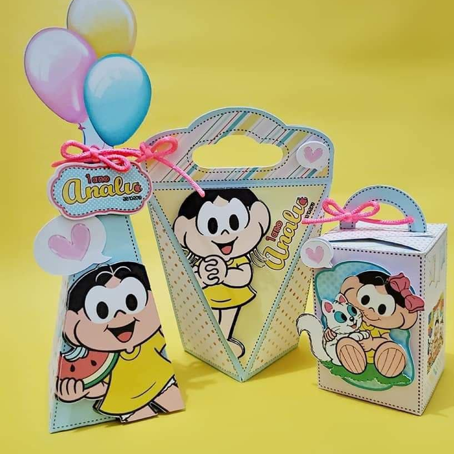 Arquivo Magali Candy 2 2