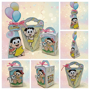 Arquivo Magali Candy 2