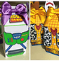 Arquivo Toy Story Personagens - Thumbnail 3