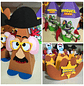 Arquivo Toy Story Personagens - Thumbnail 4