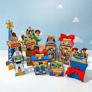 Arquivo Toy Story 10 