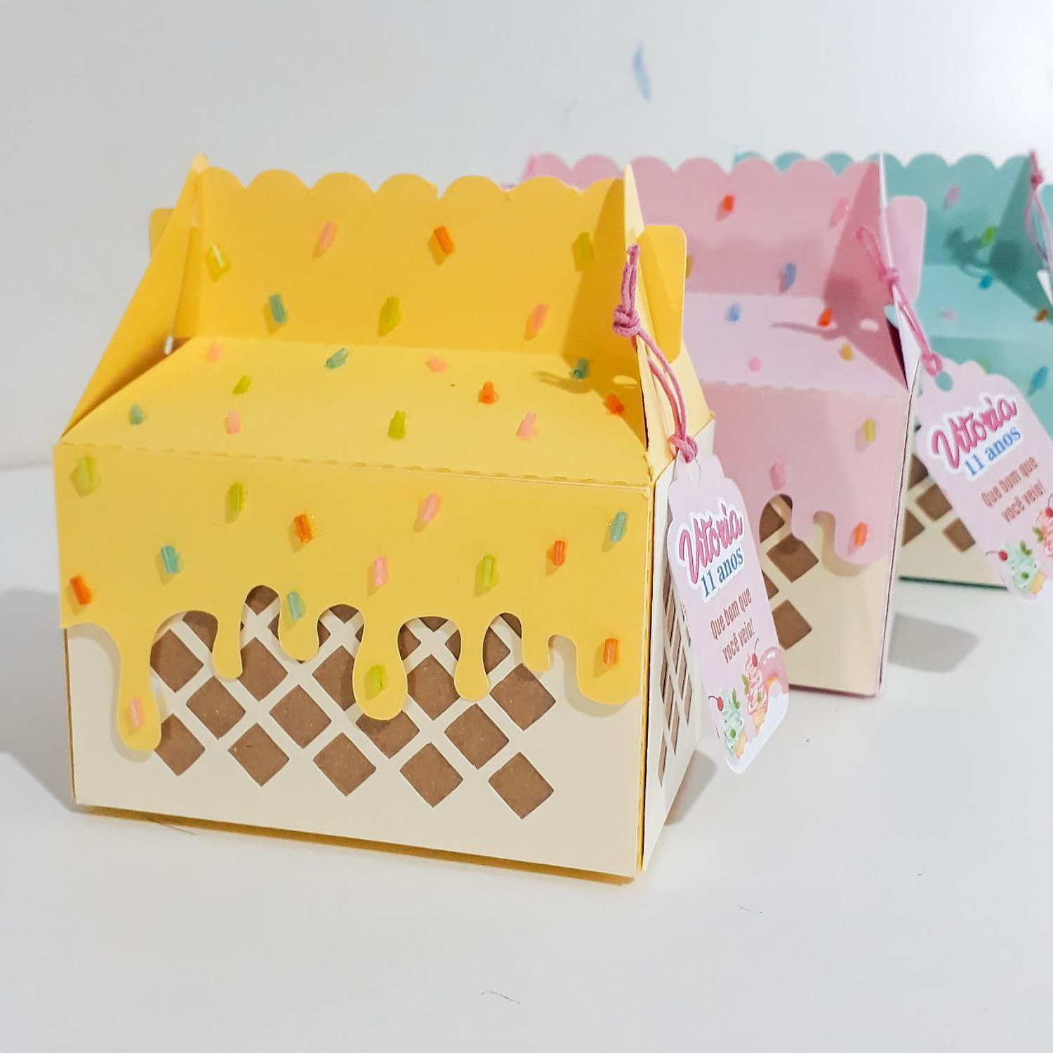 Arquivo Caixa Maleta Sorvete 2