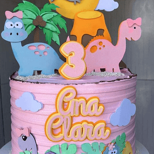 Arquivo Topo Dino Rosa