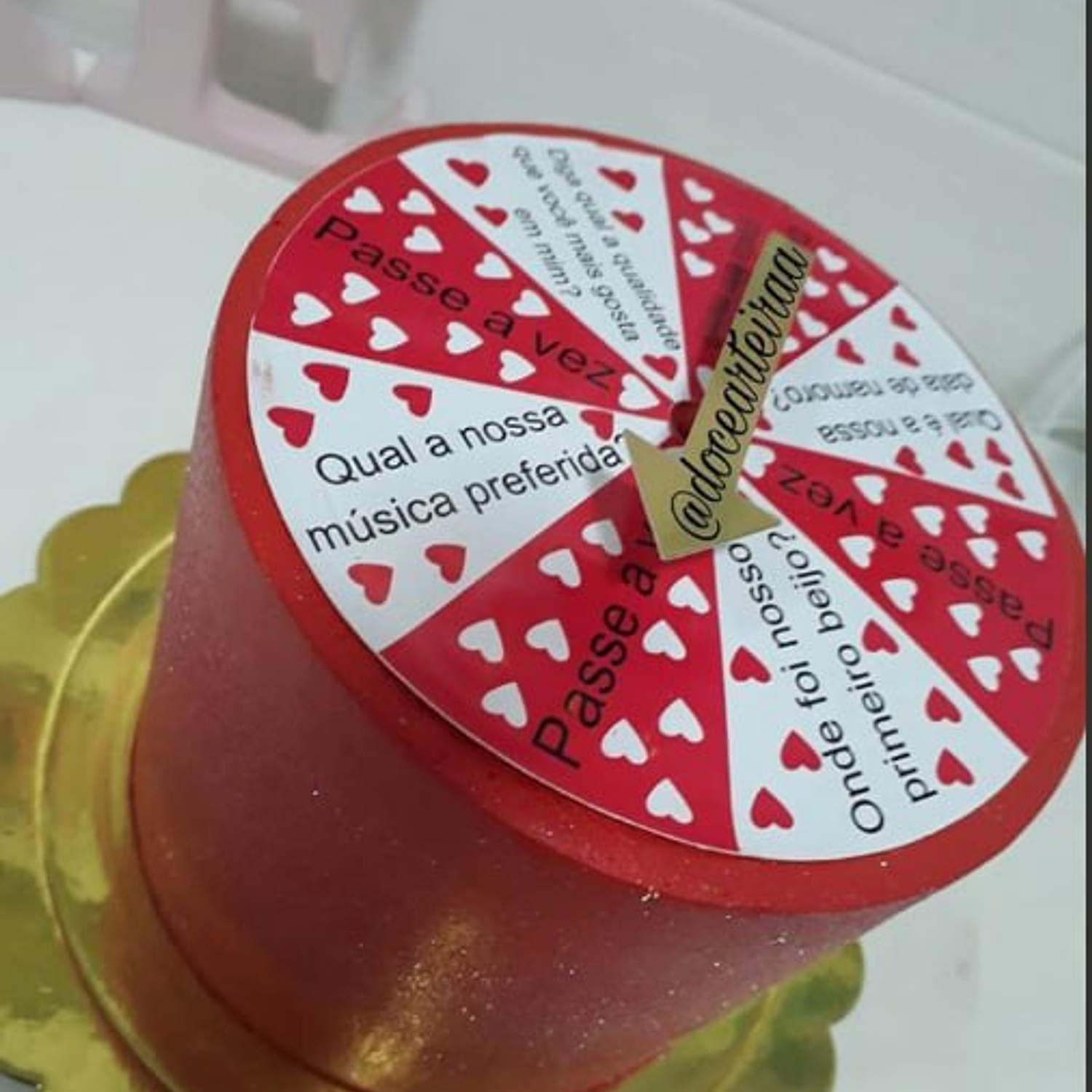 Arquivo Topo Roleta Do Amor 1