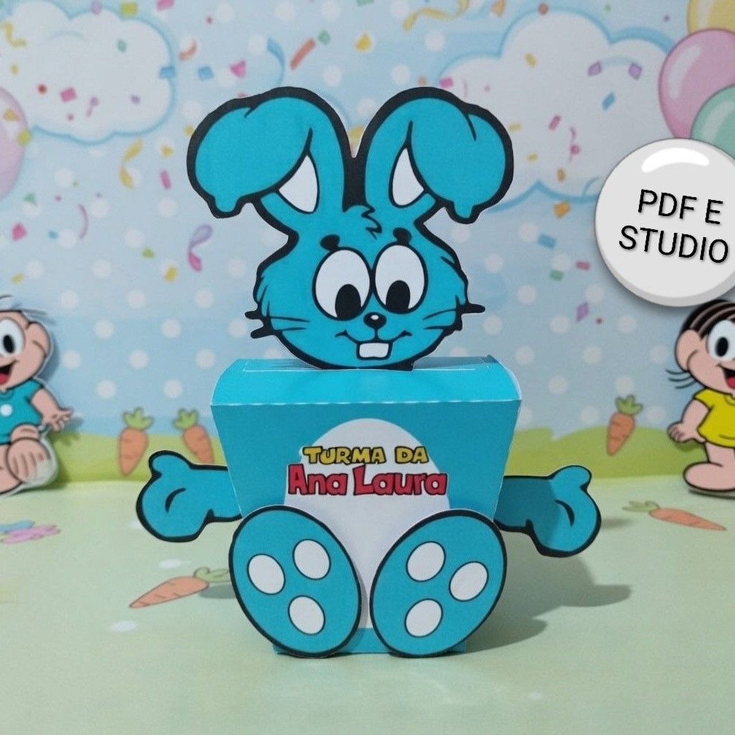 Arquivo Caixa Sushi Sansão