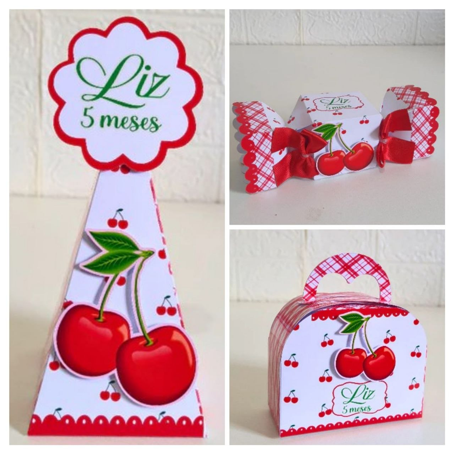 Aquivo Cerejinha 2 3