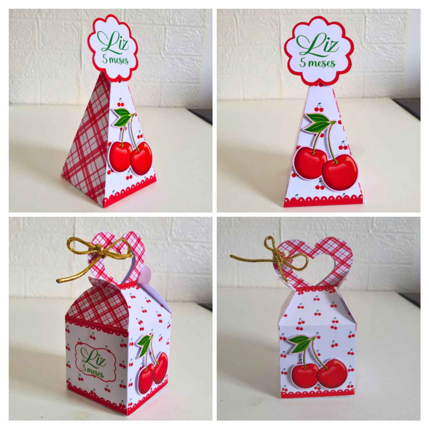 Aquivo Cerejinha 2 4