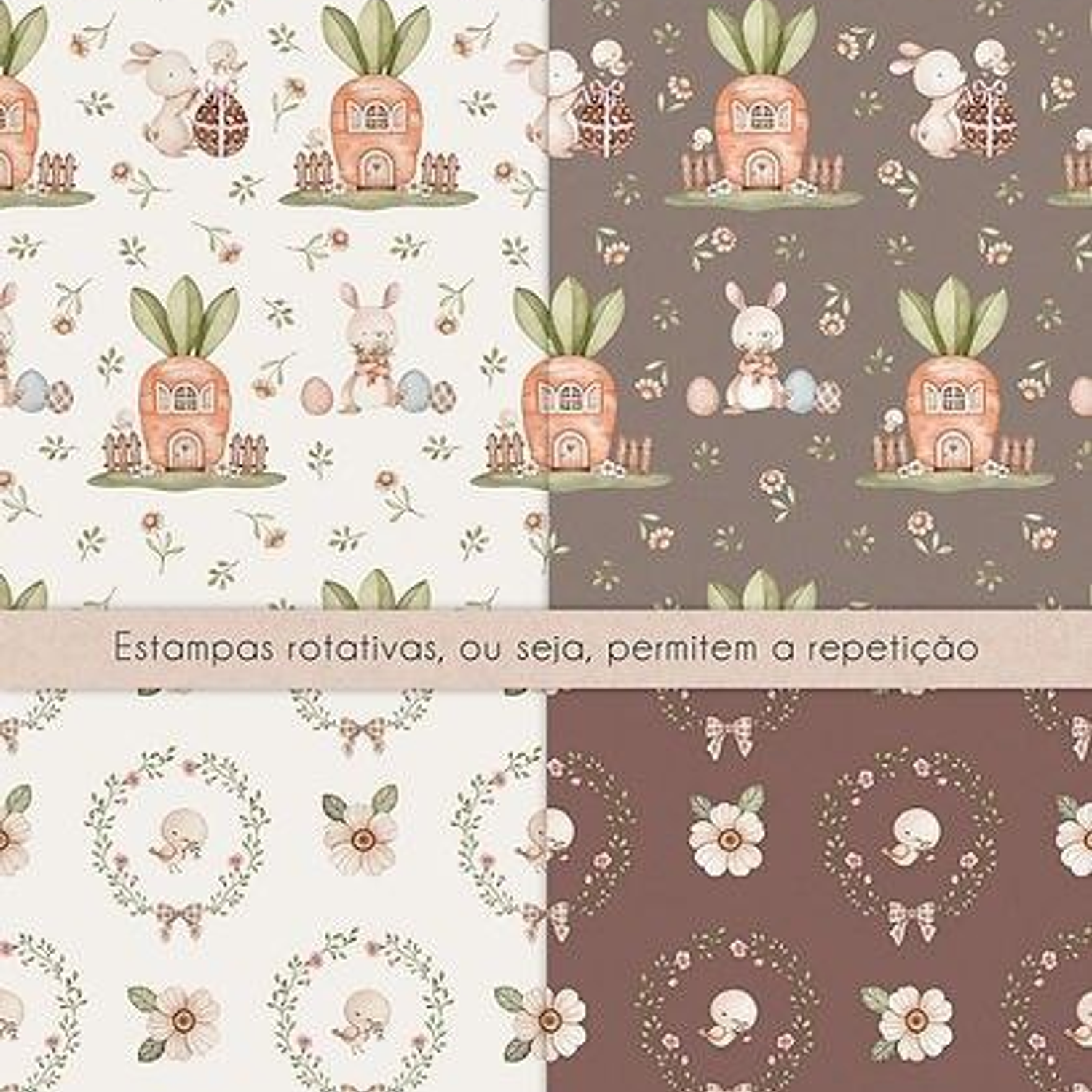 Kit Digital Jardim Dos Colhinhos - Ni estudio 3