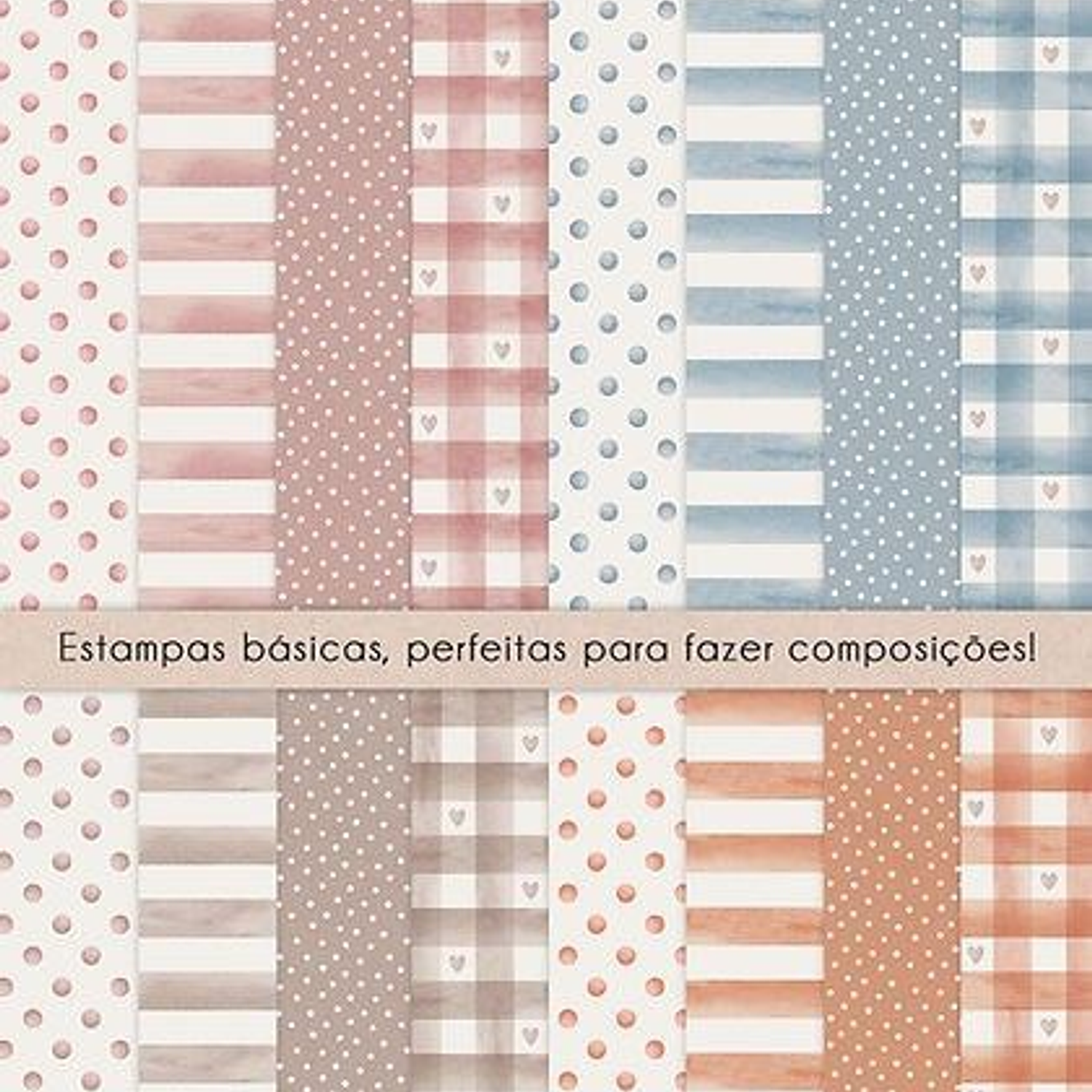 Kit Digital Jardim Dos Colhinhos - Ni estudio 5