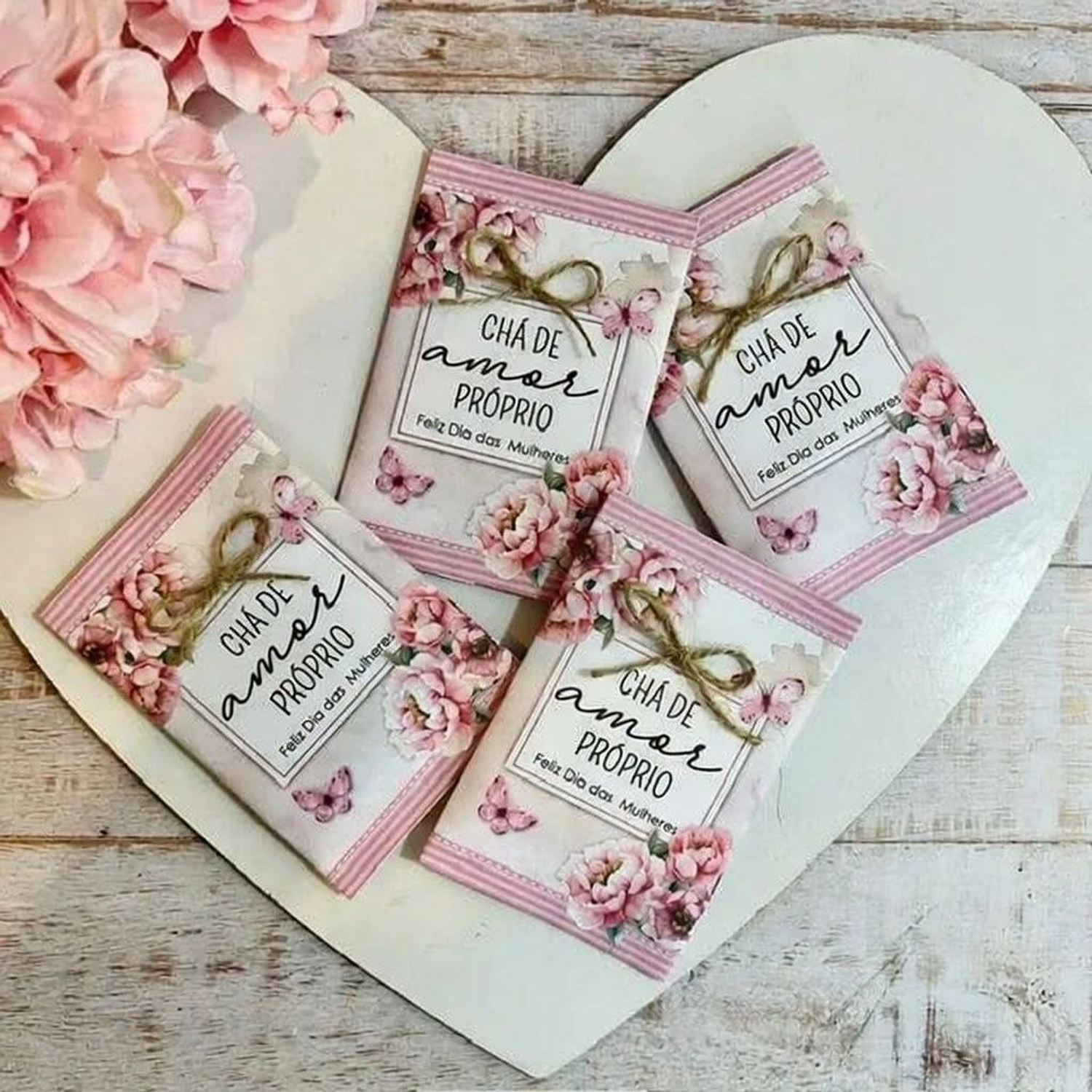 Arquivo Sachê De Chá Dia das Mulheres 1