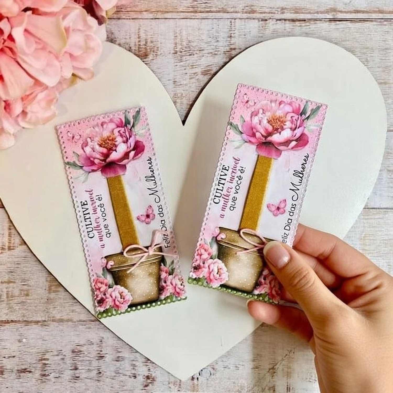 Arquivo Card Lixa De Unha Dia das Mulheres 1