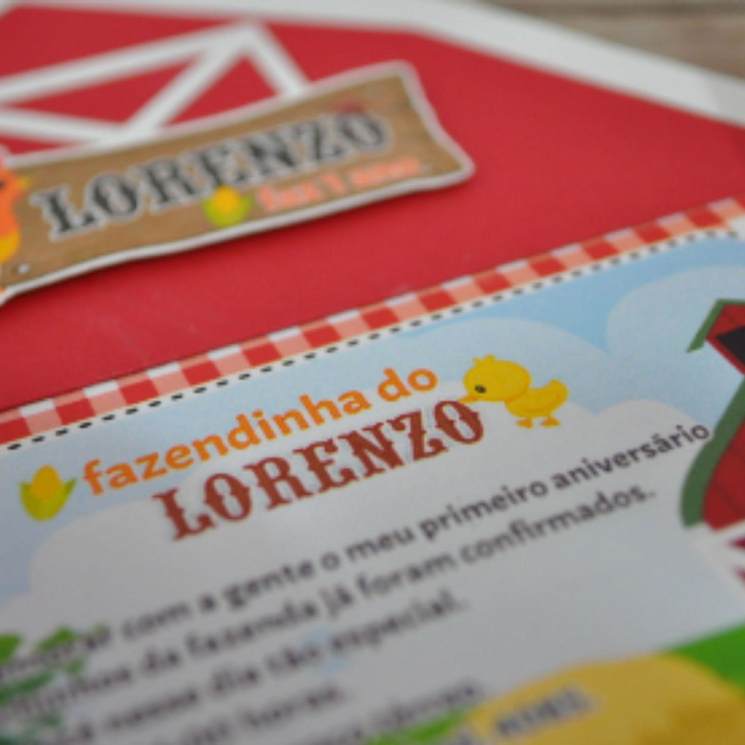 Arquivo Convite Celeiro   3