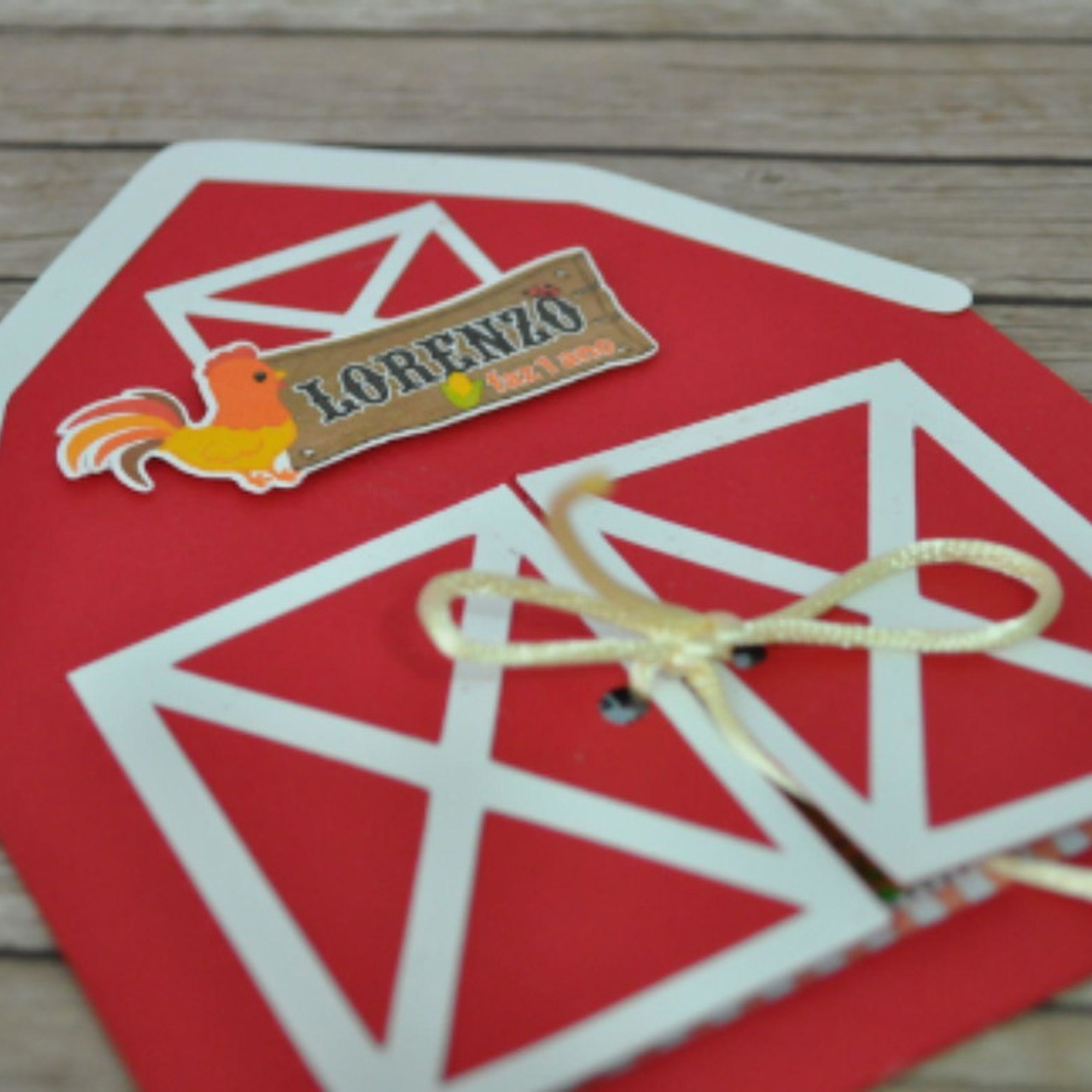 Arquivo Convite Celeiro   4