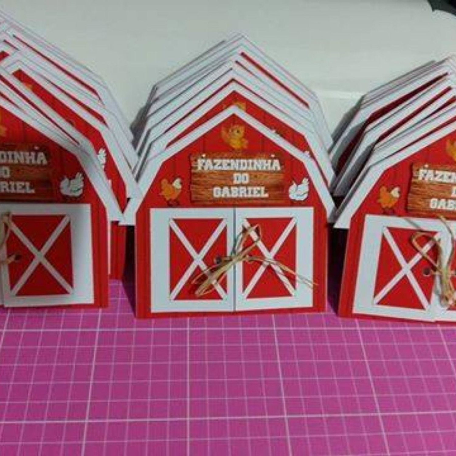 Arquivo Convite Celeiro   2