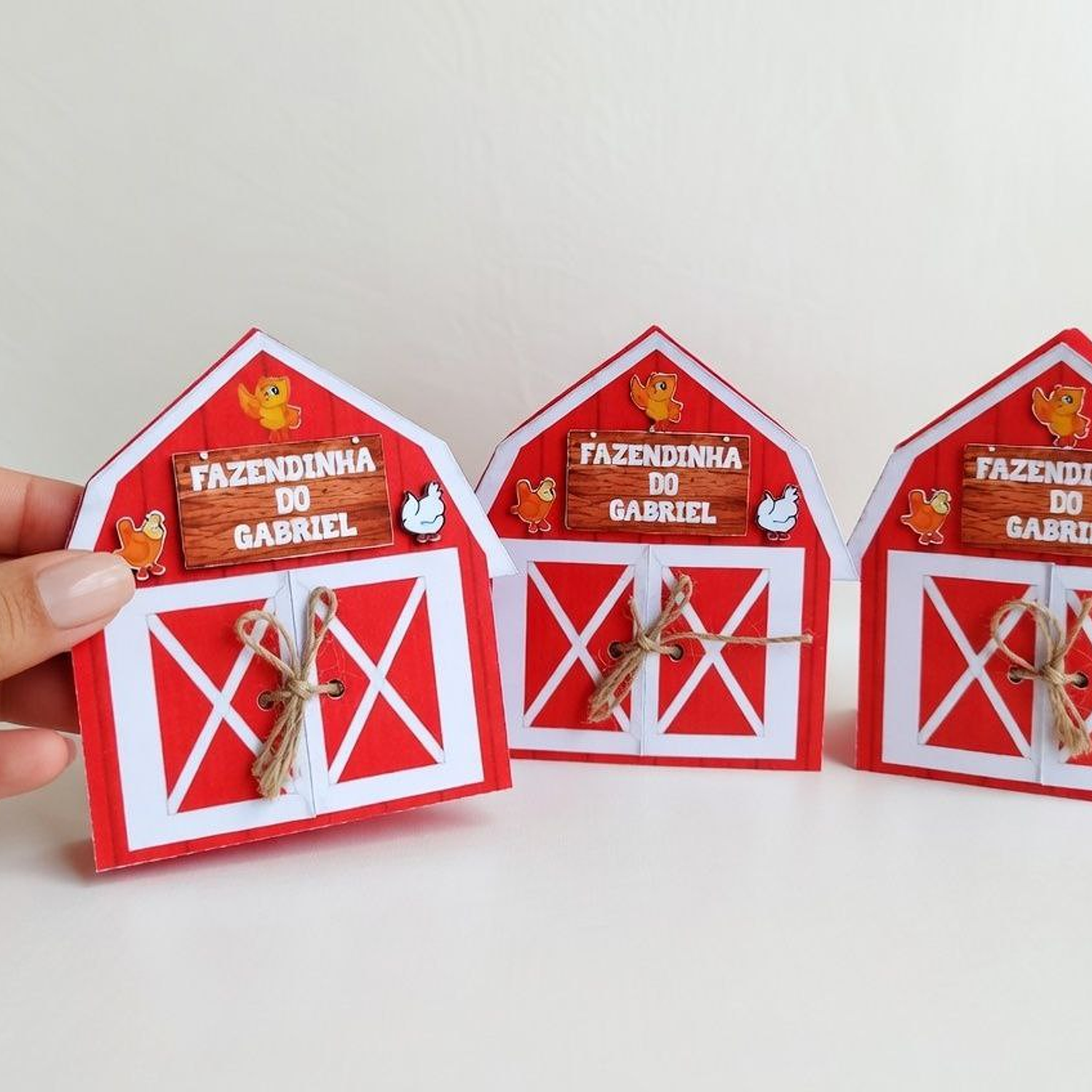 Arquivo Convite Celeiro   1