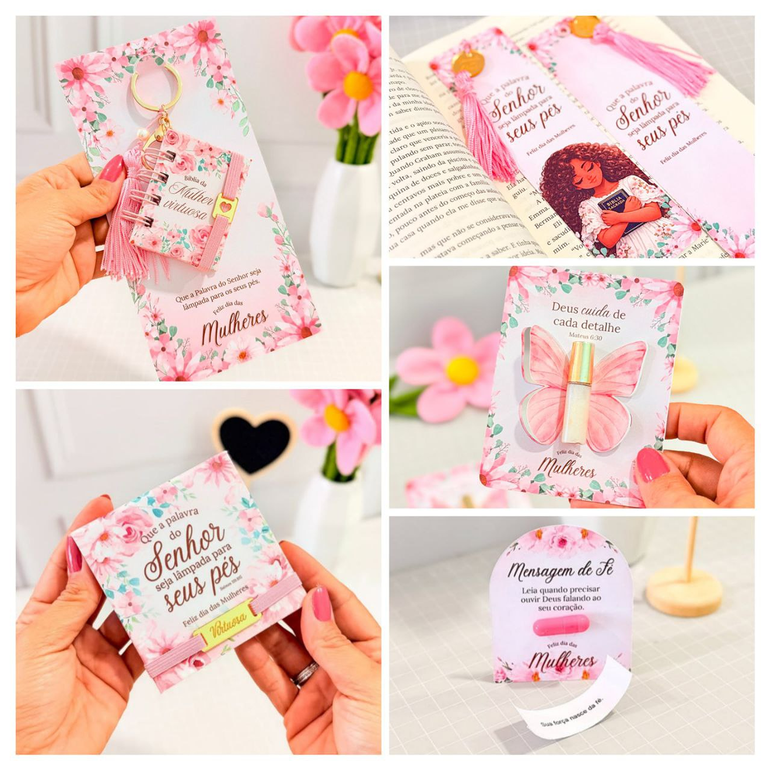 Arquivo Combo Dia Da Mulher Cristã 2026 4