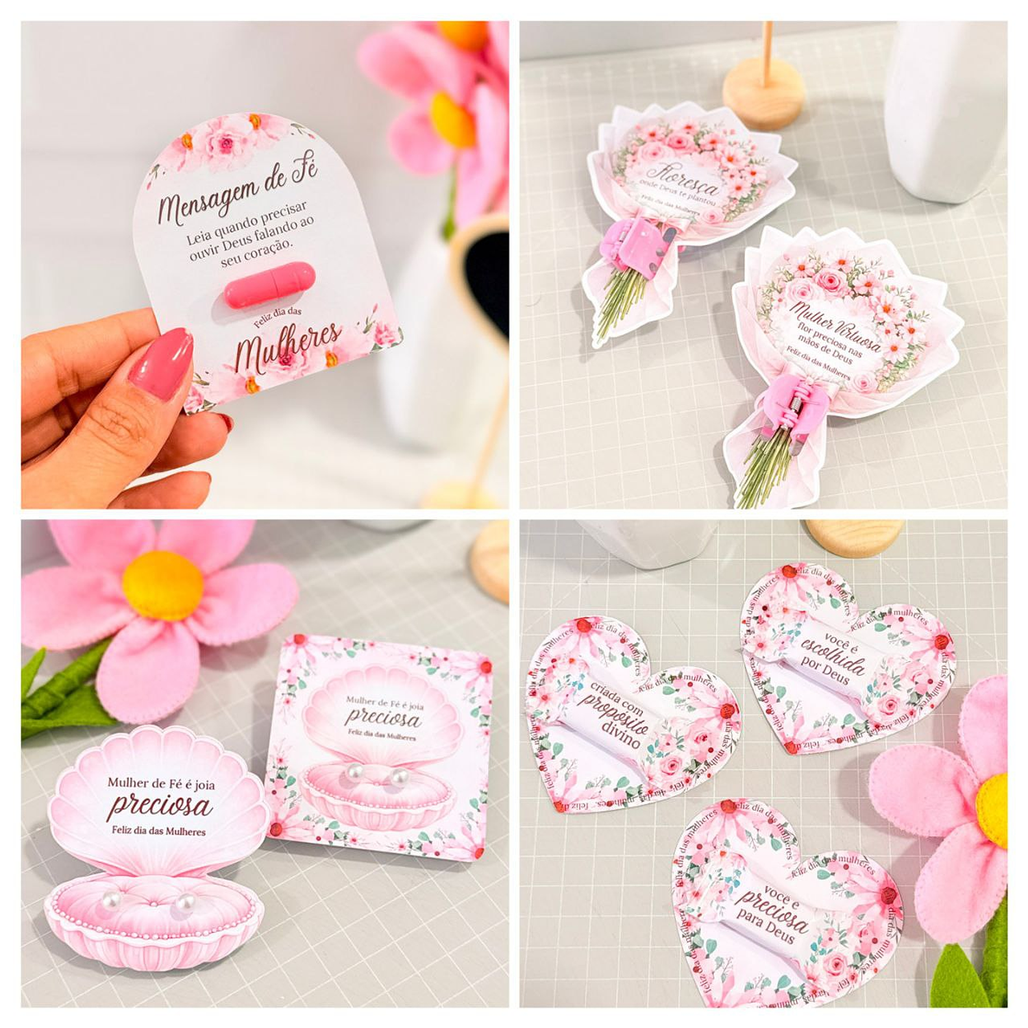 Arquivo Combo Dia Da Mulher Cristã 2026 3