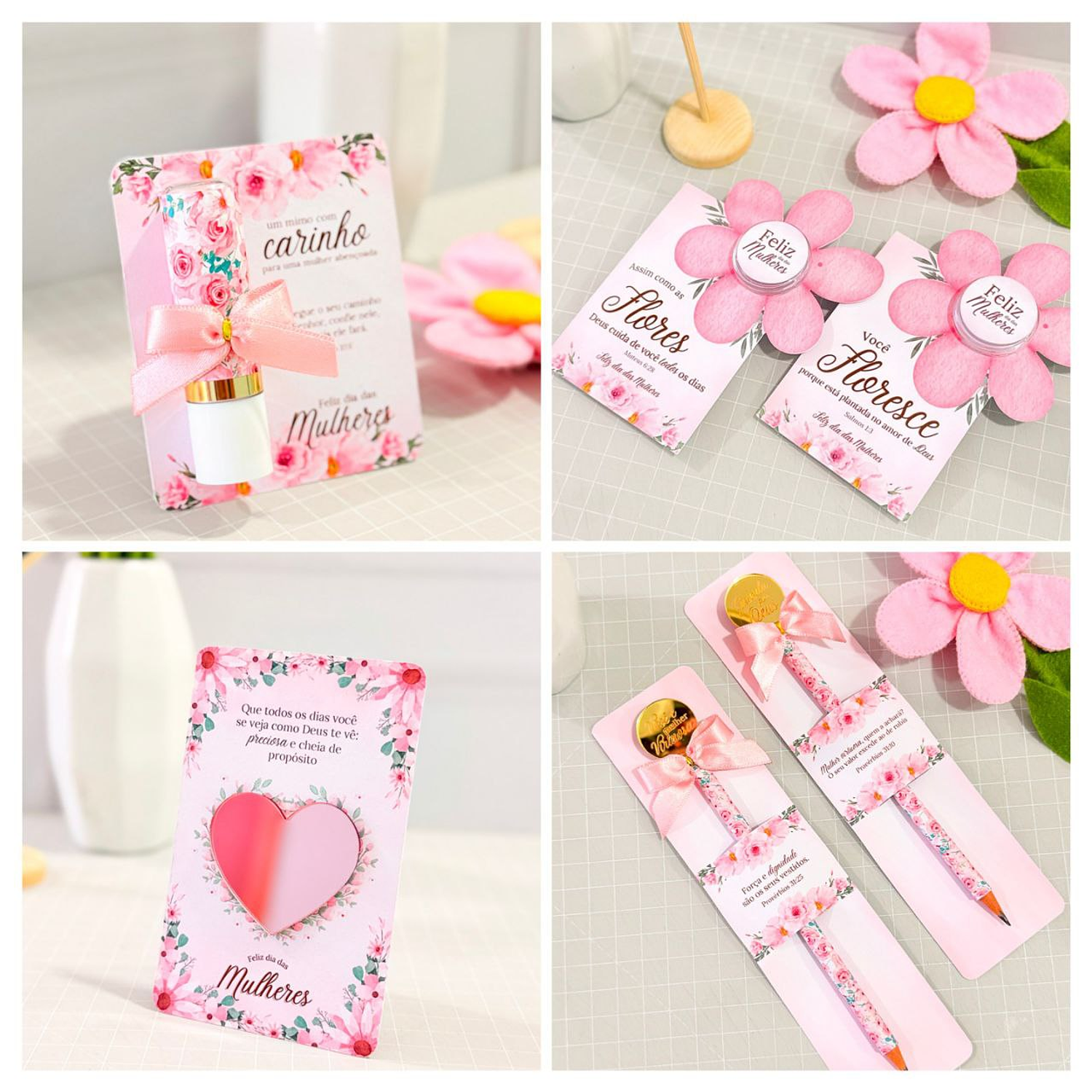 Arquivo Combo Dia Da Mulher Cristã 2026 2