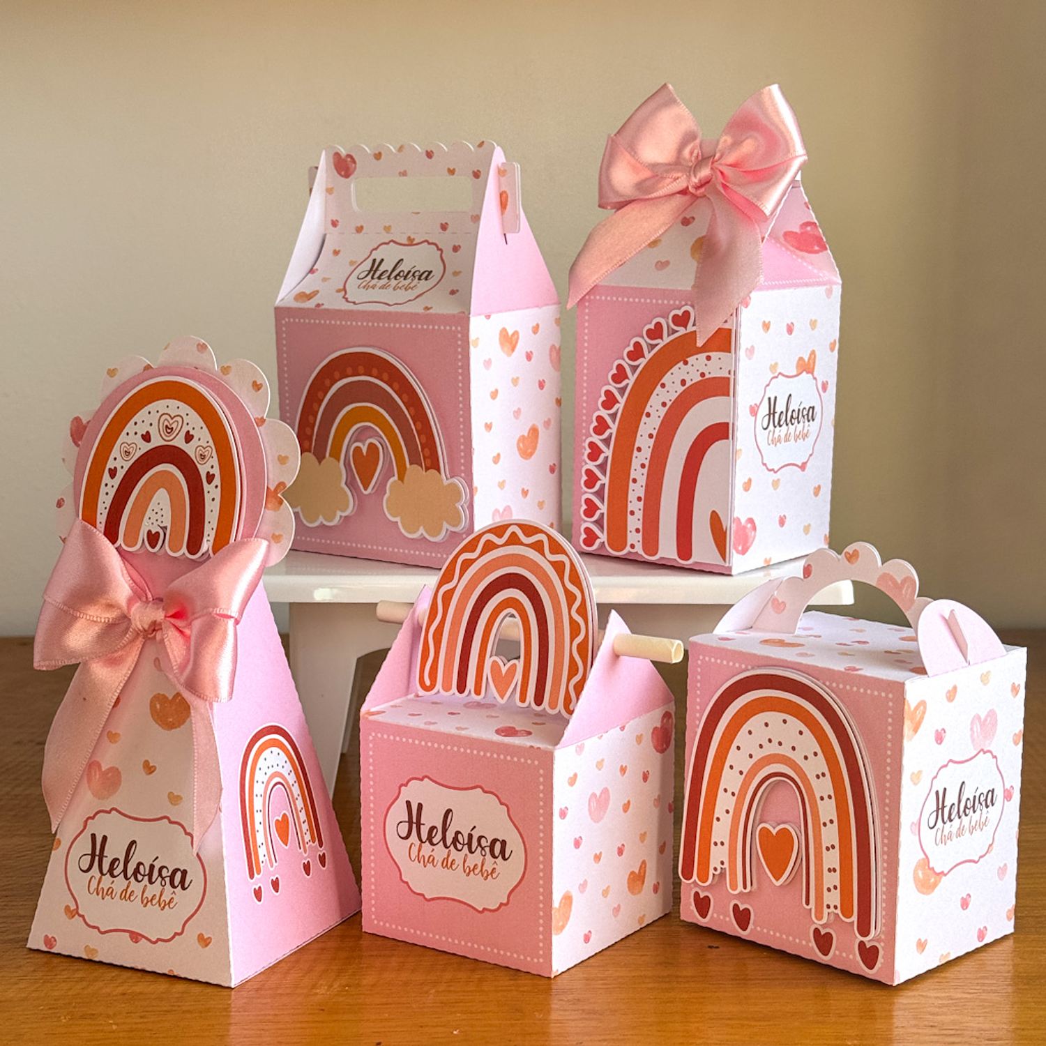 Arquivo Arco Íris Boho   2