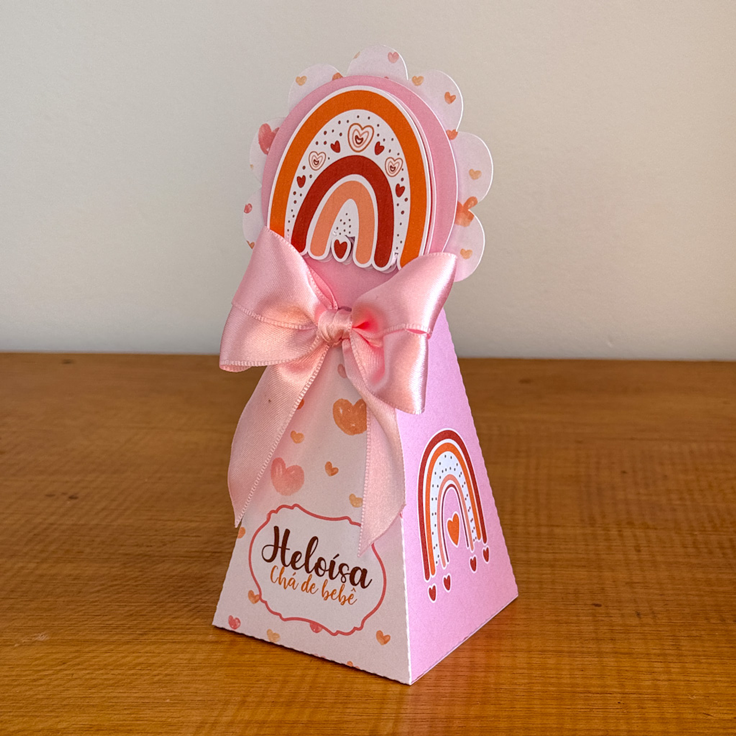 Arquivo Arco Íris Boho   3