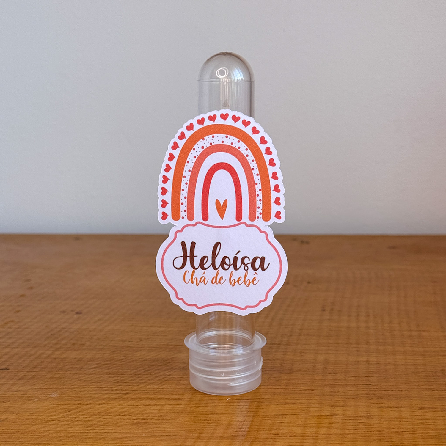 Arquivo Arco Íris Boho   6