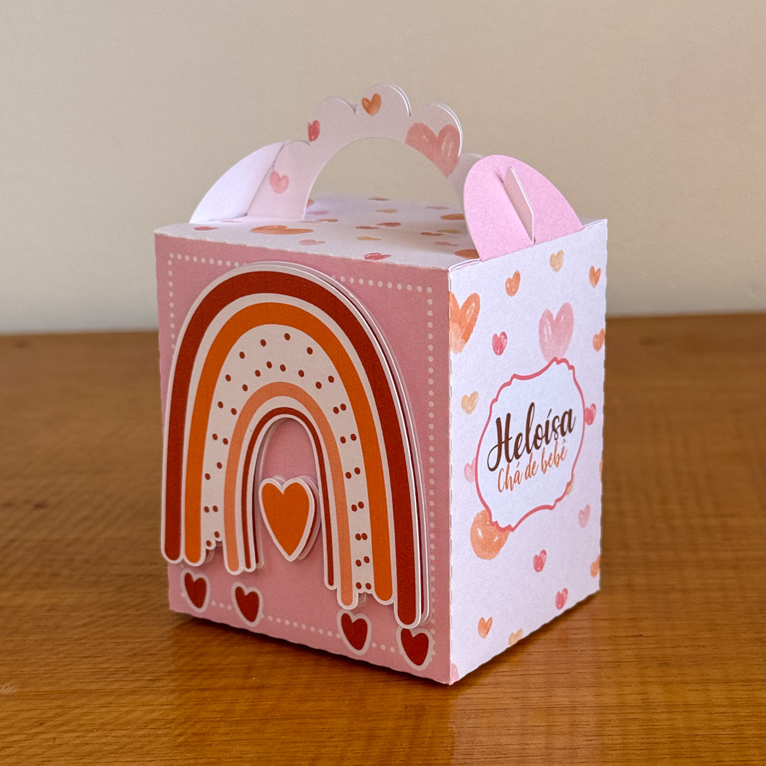 Arquivo Arco Íris Boho   7