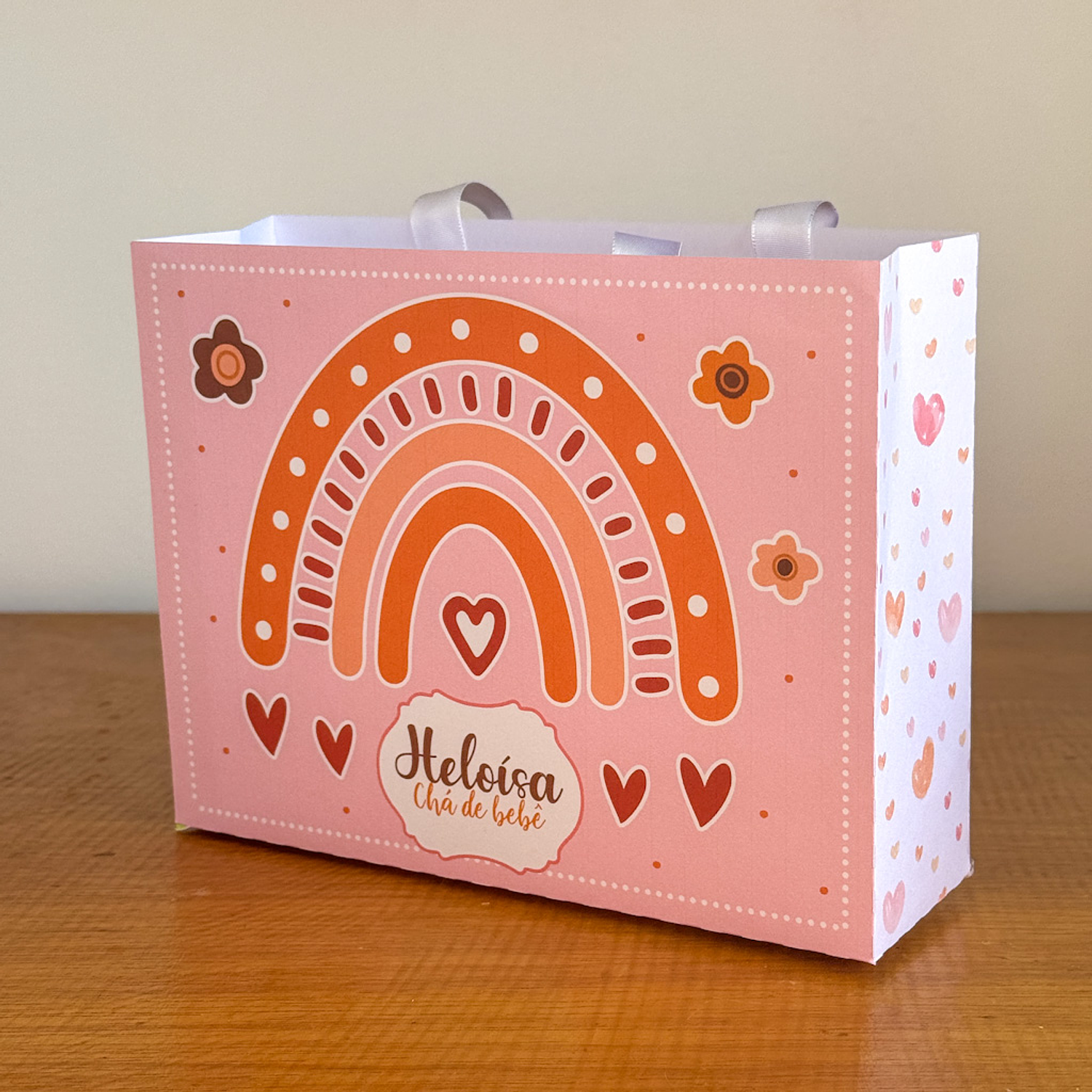 Arquivo Arco Íris Boho   8