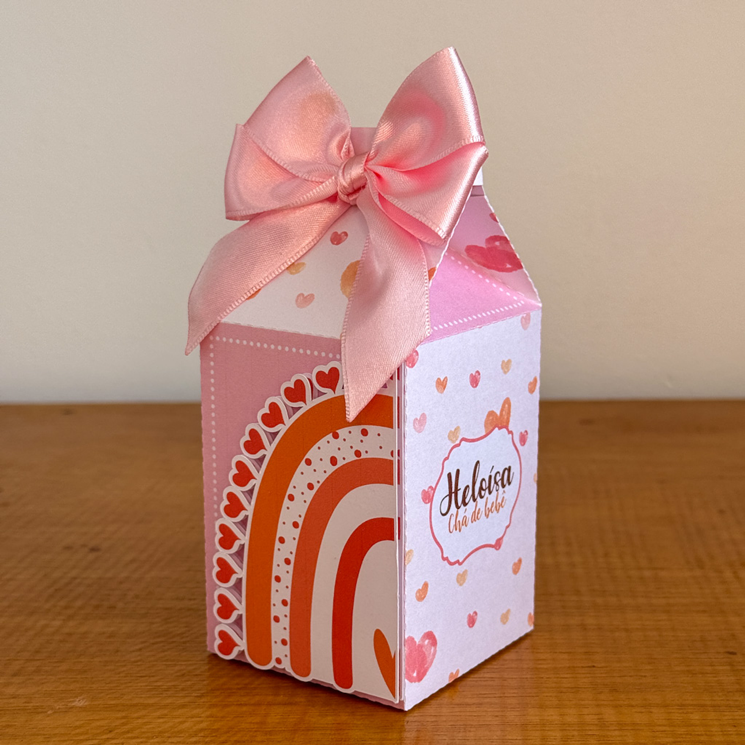 Arquivo Arco Íris Boho   10