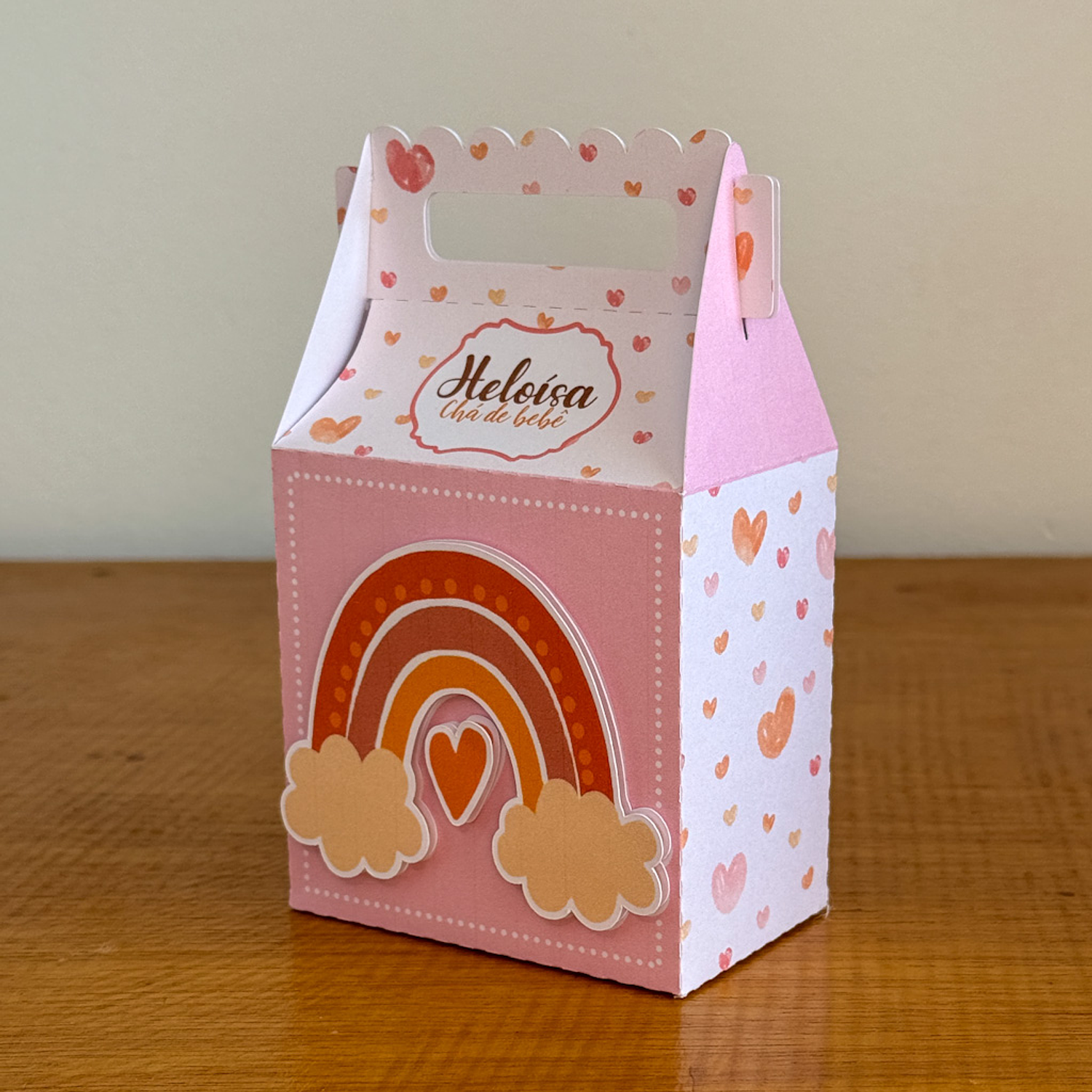 Arquivo Arco Íris Boho   11