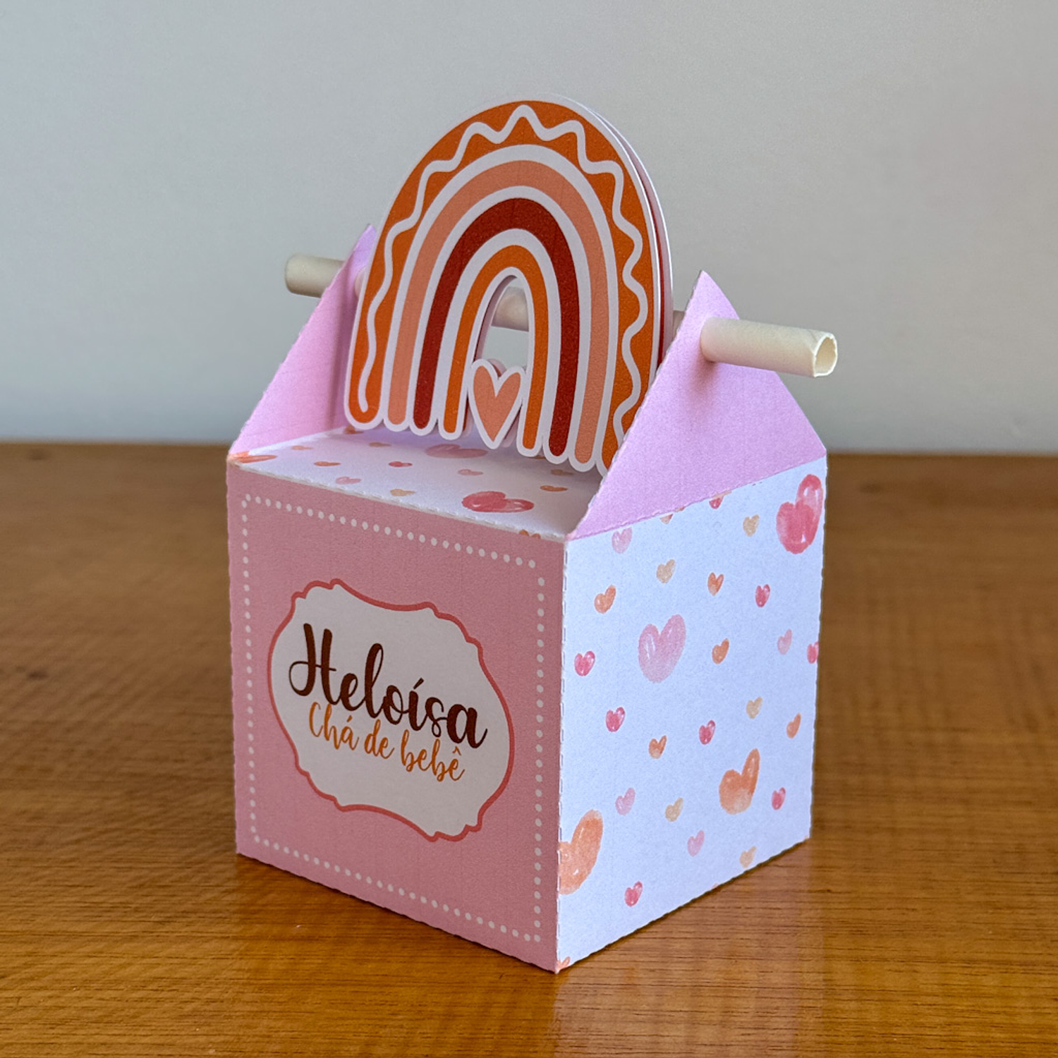 Arquivo Arco Íris Boho   12