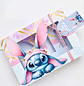 Arquivo Kit Caixas Mini Confeiteiro Lilo e Stitch - Thumbnail 2