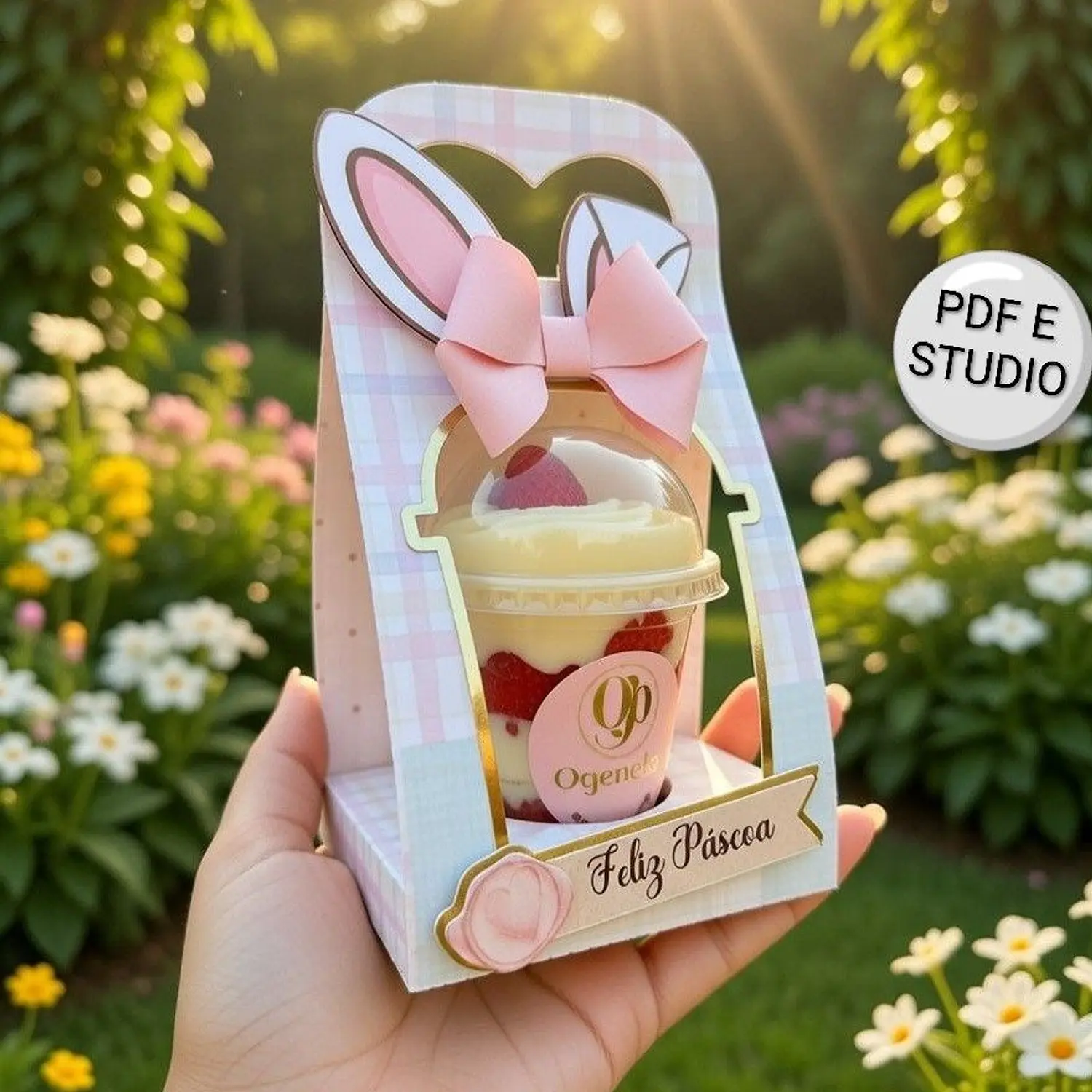 Arquivo Caixa Copo da Felicidade Páscoa De 200ml 2