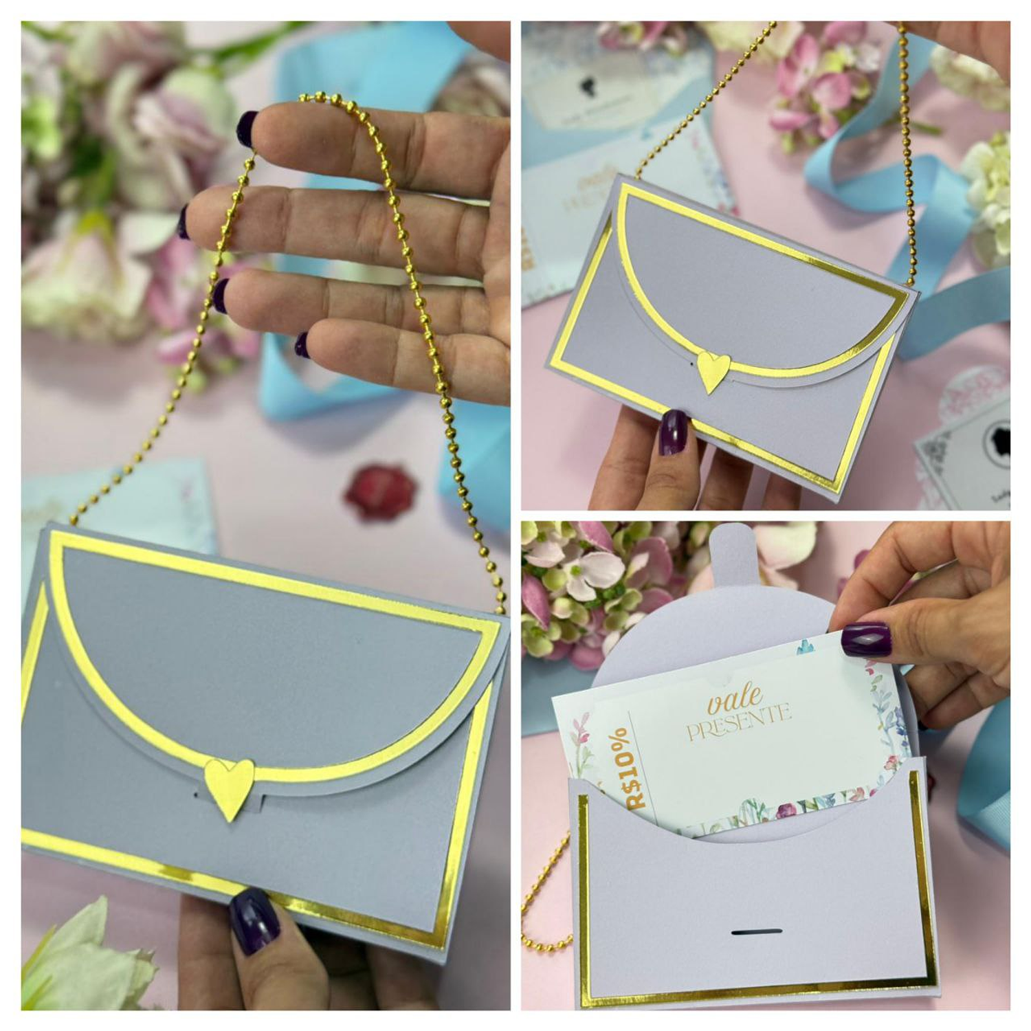 Arquivo Kit Super Luxo Sublime Dia Da Mulher - Sublime 5