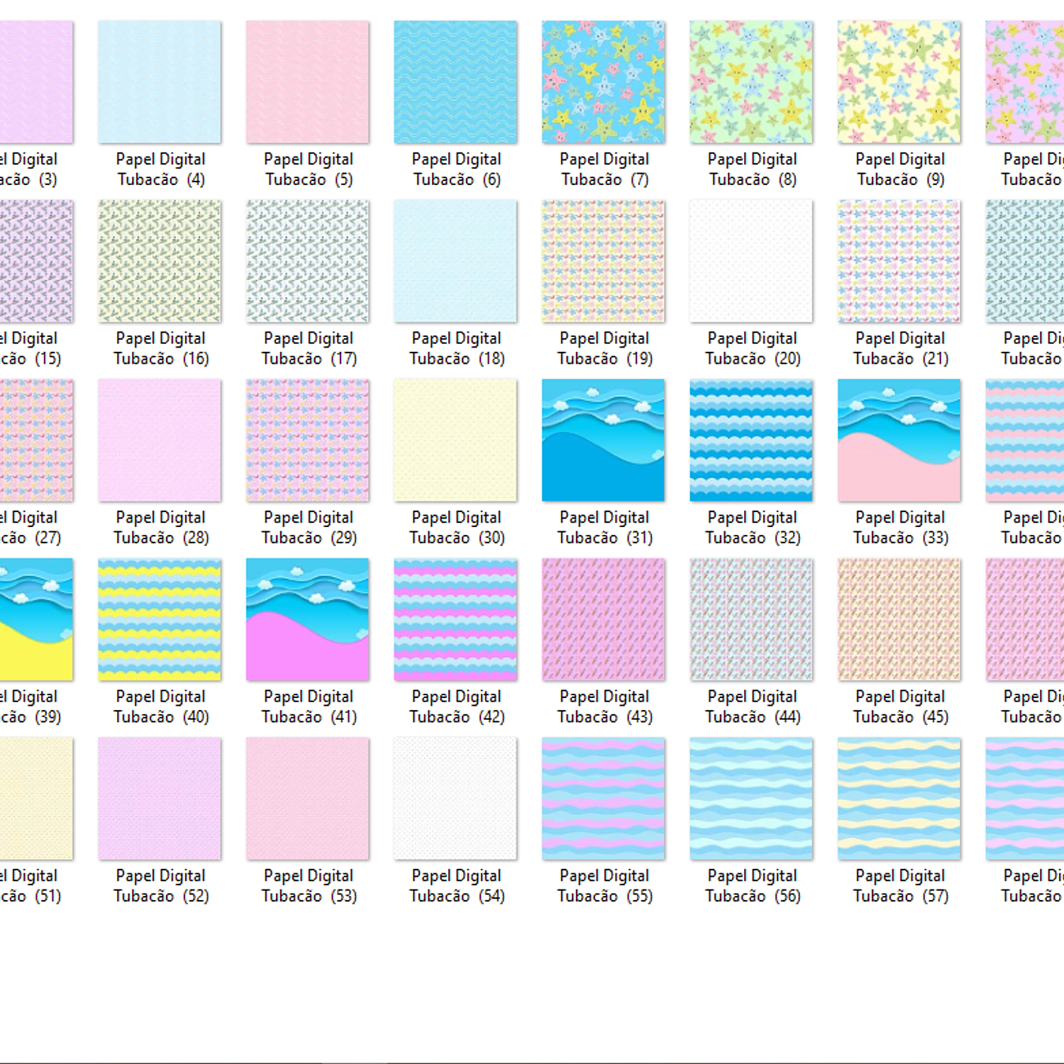 Kit Digital Tubacão Sharkdog   3