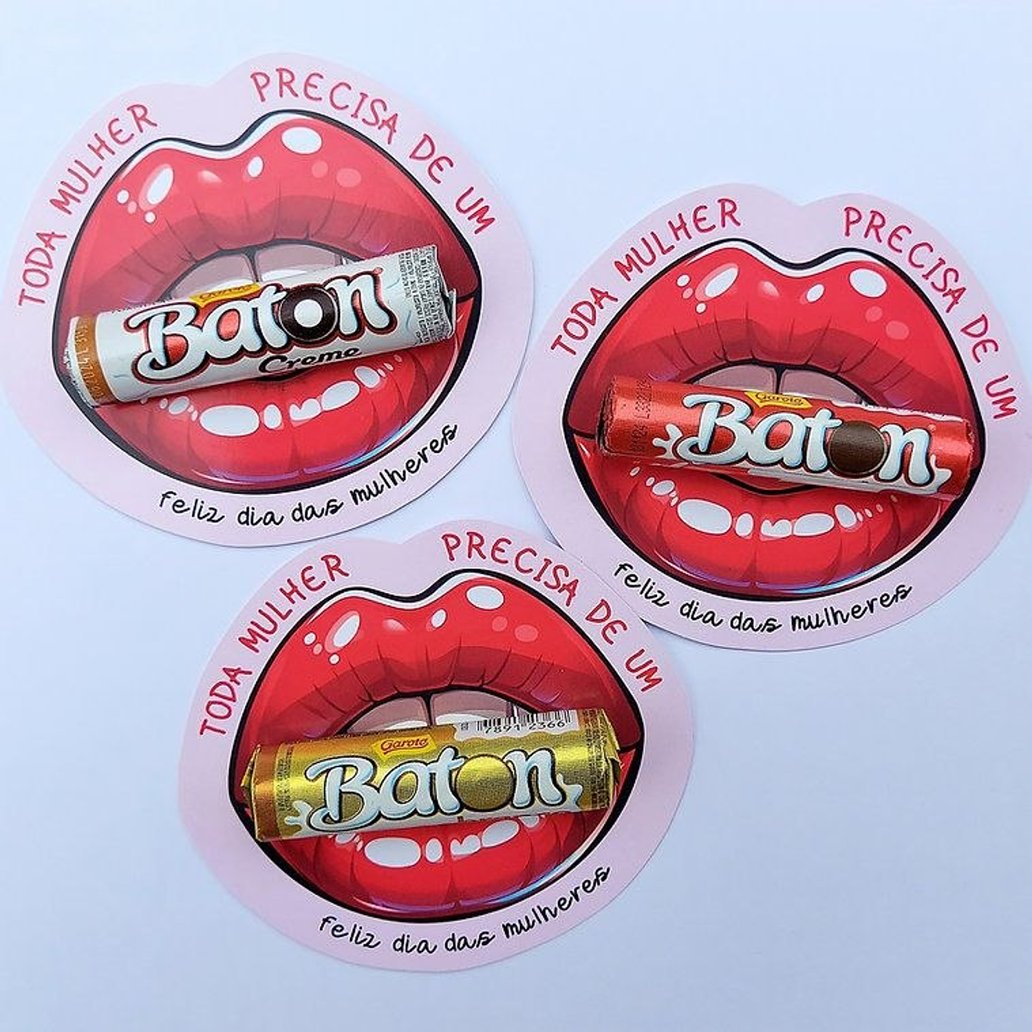 Arquivo Card Baton Boca Toda Mulher Precisa 2