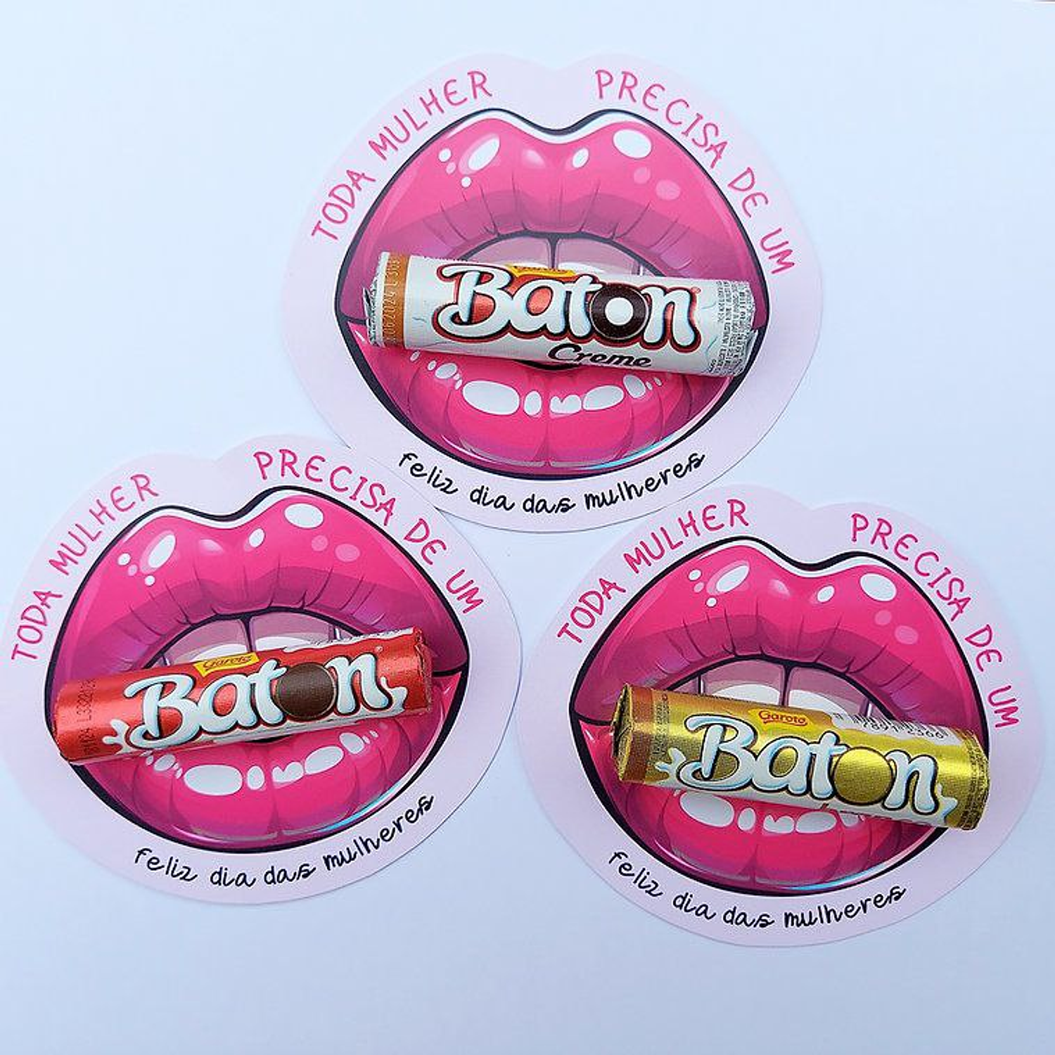 Arquivo Card Baton Boca Toda Mulher Precisa 3