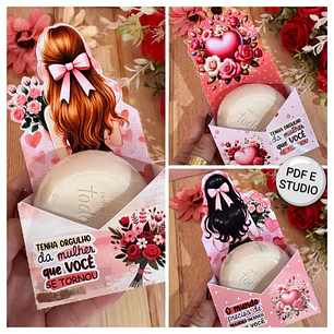 Arquivo Caixa Sabonete Mimo Mulher e Mãe