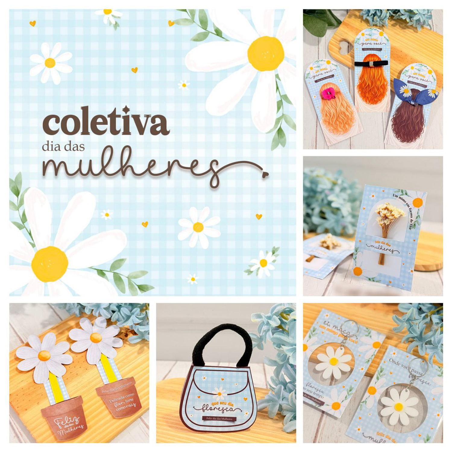 Arquivo Combo Coletiva Dia Das Mulheres 1