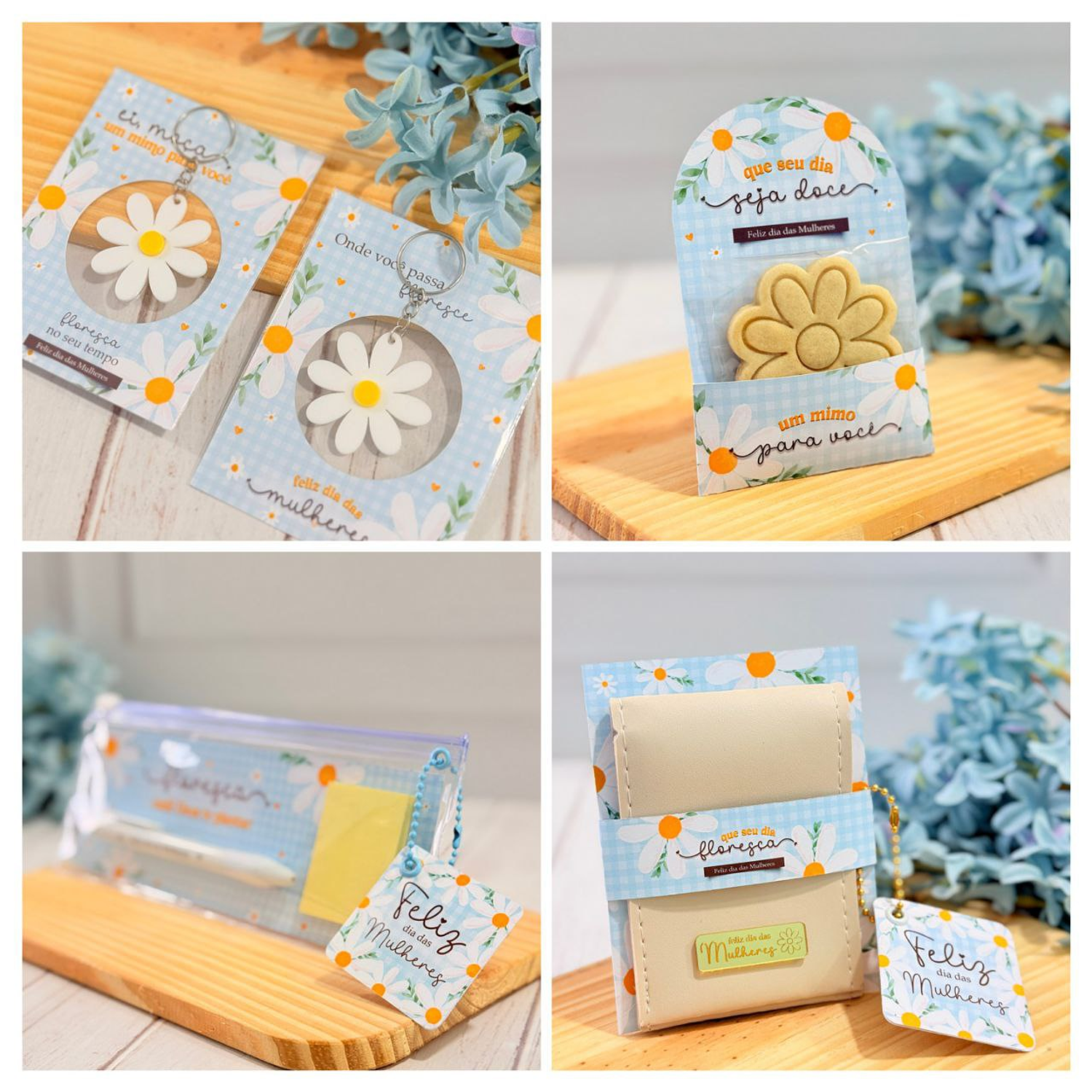 Arquivo Combo Coletiva Dia Das Mulheres 2