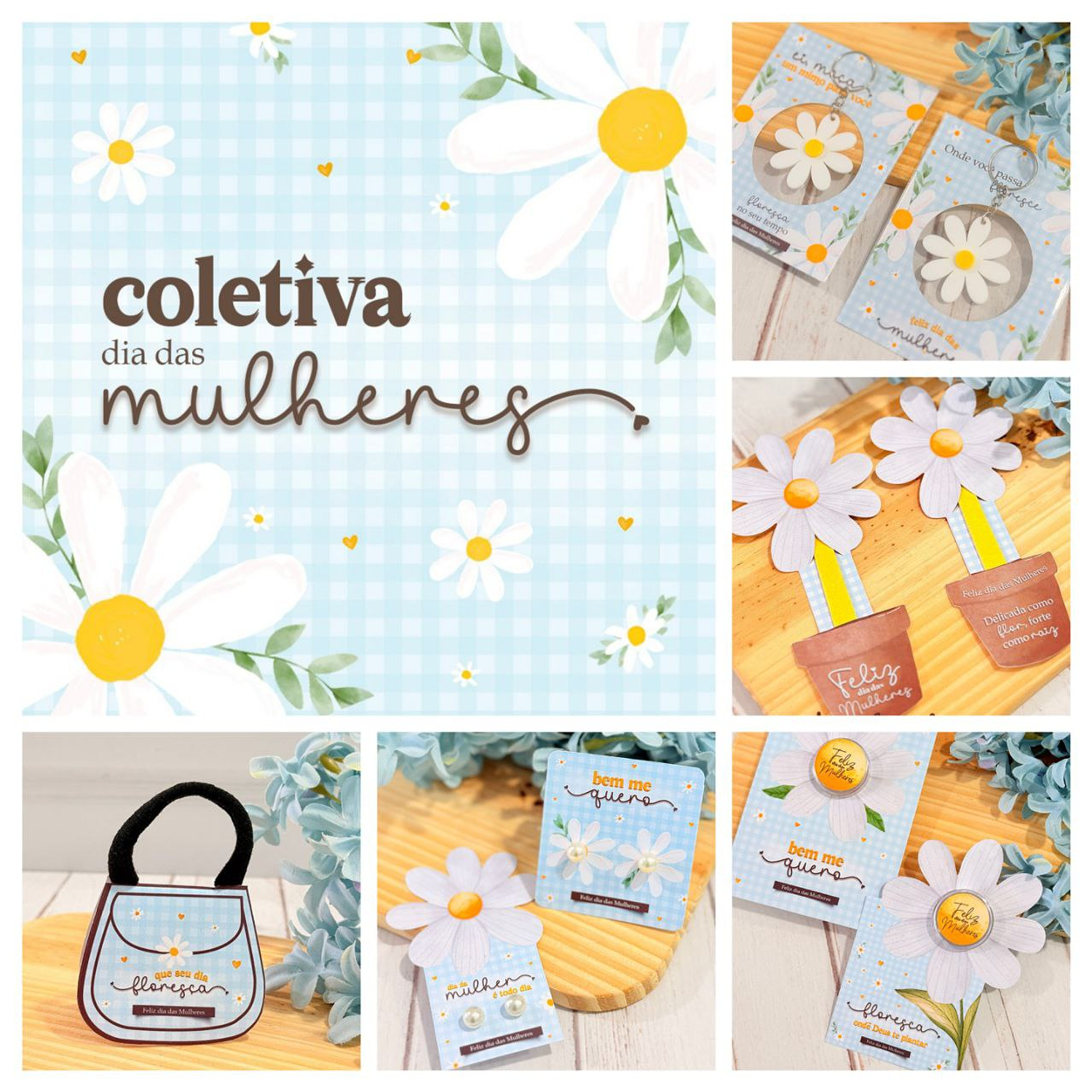 Arquivo Combo Coletiva Dia Das Mulheres 6