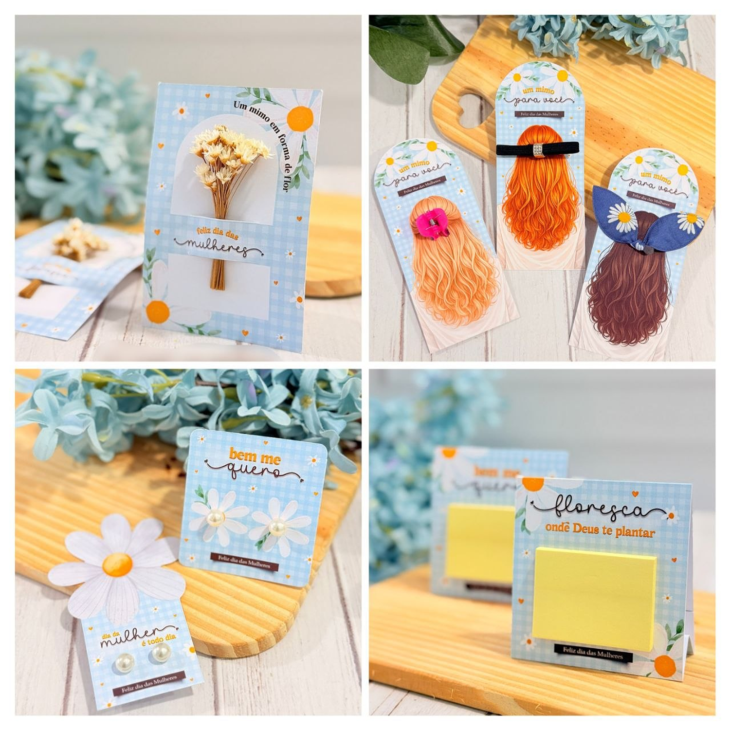 Arquivo Combo Coletiva Dia Das Mulheres 3
