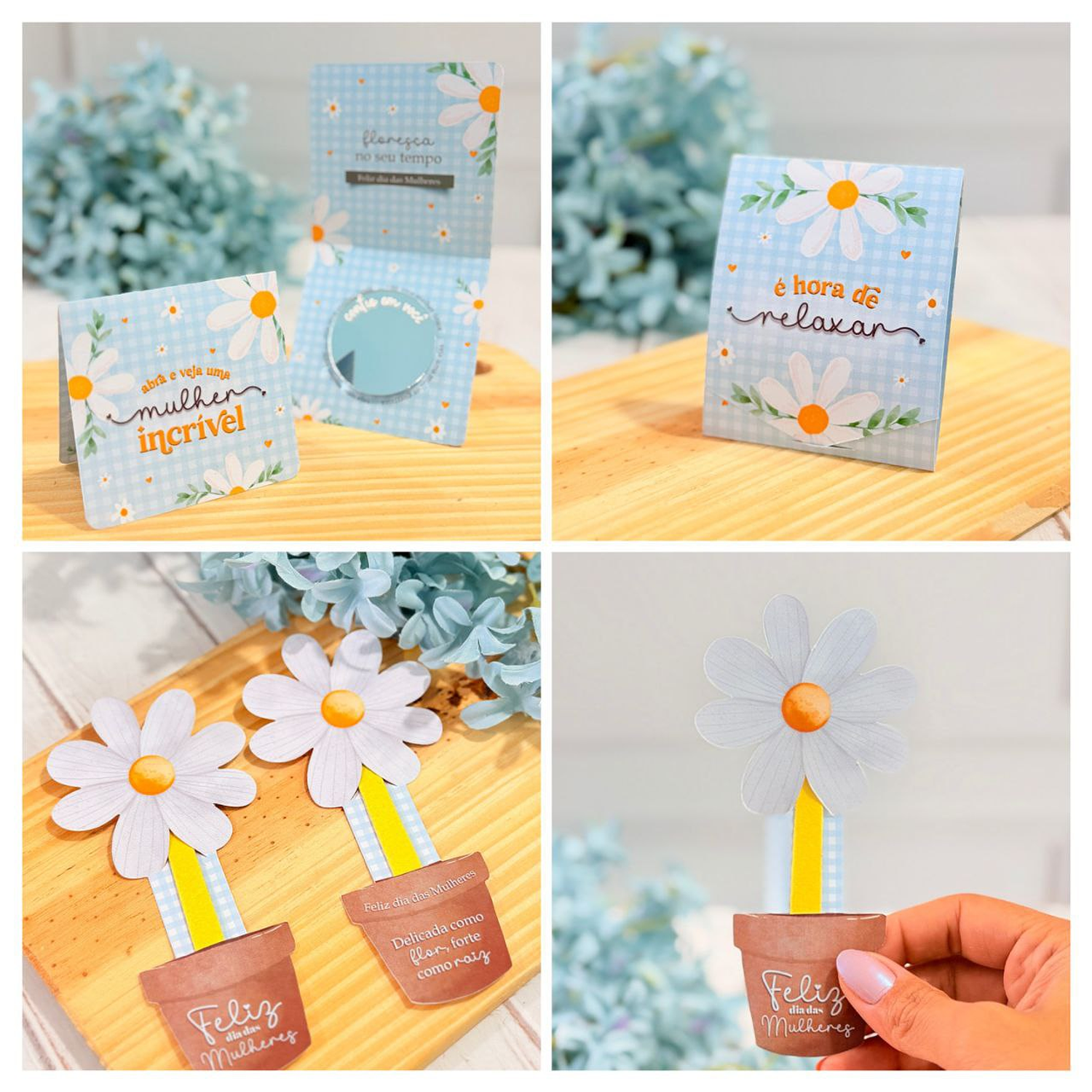 Arquivo Combo Coletiva Dia Das Mulheres 4